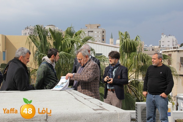 wafd mohandseen atrak (10).JPG